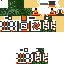 Texture for Entity1