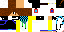 Texture for char