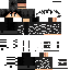 Texture for グラン