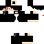 Texture for Erik 1