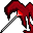 Texture for PickaxeDiamond