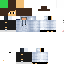 Texture for flsdjf;sazdf