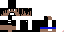Texture for char (3)