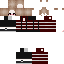 Texture for лоли