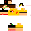 Texture for Mr_Pr2me