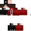 Texture for rh
