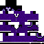 Texture for Suit Minecraft
