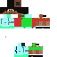 Texture for leo7