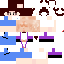 Texture for ええええ