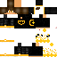 Texture for juliocesarbk