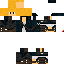 Texture for Froliki