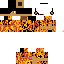 Texture for fireka
