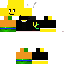 Texture for Rogue