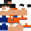 Texture for AEEEEEEEEEEEEE