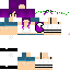 Texture for Final