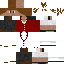 Texture for The Adventure