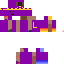 Texture for man2