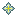 Texture for eduubr's nether_star