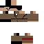 Texture for agolf fipler