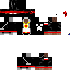 Texture for Lagger