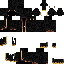 Texture for oraculo 2