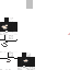 Texture for Cool pants