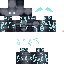 Texture for Contage