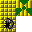 Texture for TNT Nuclear Radiactiva