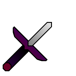 Texture for IronSword