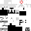 Texture for ／；［’ｋｉ９ｏｕｇｉｒｔ　　