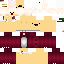 Texture for zawesxtrdcyt