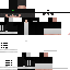 Texture for toddy 4.0 