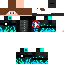 Texture for DD