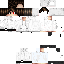 Texture for pudding_3501