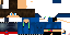 Texture for willlwill