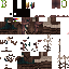 Texture for ва