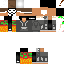 Texture for la combinacion