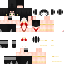 Texture for sdasd