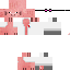 Texture for dr p 1