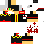 Texture for healer