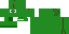 Texture for snapper