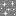 Texture for Crystal Geode