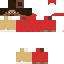 Texture for TomatoP2