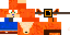 Texture for Fire