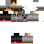 Texture for Creeper 