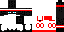 Texture for enderplayer