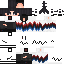 Texture for REDDDD WHITTTEE BLUEEEE