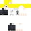 Texture for Oximoz jaune