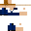 Texture for Սուր անկյուն 5
