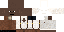 Texture for Skin player skin